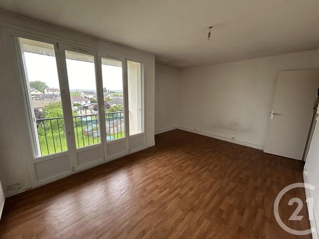 Appartement F1 à vendre - 1 pièce - 24.6 m2 - BALLANCOURT SUR ESSONNE - 91 - ILE-DE-FRANCE - Century 21 J.M. Conseil